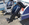 Permatrim Hydrofoil für Evinrude